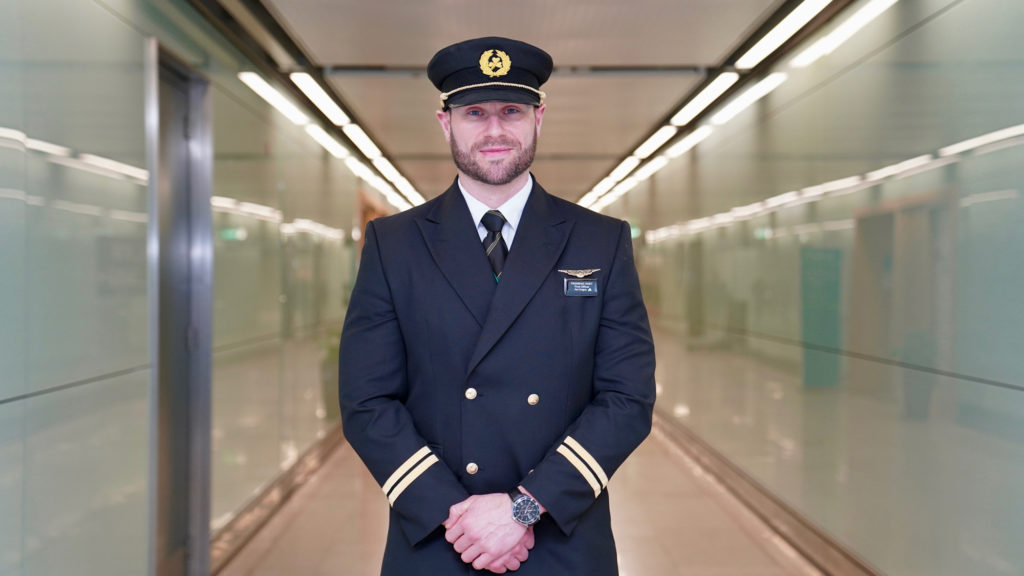 interview-with-direct-entry-pilot-padhraic-hoey-aer-lingus-blog