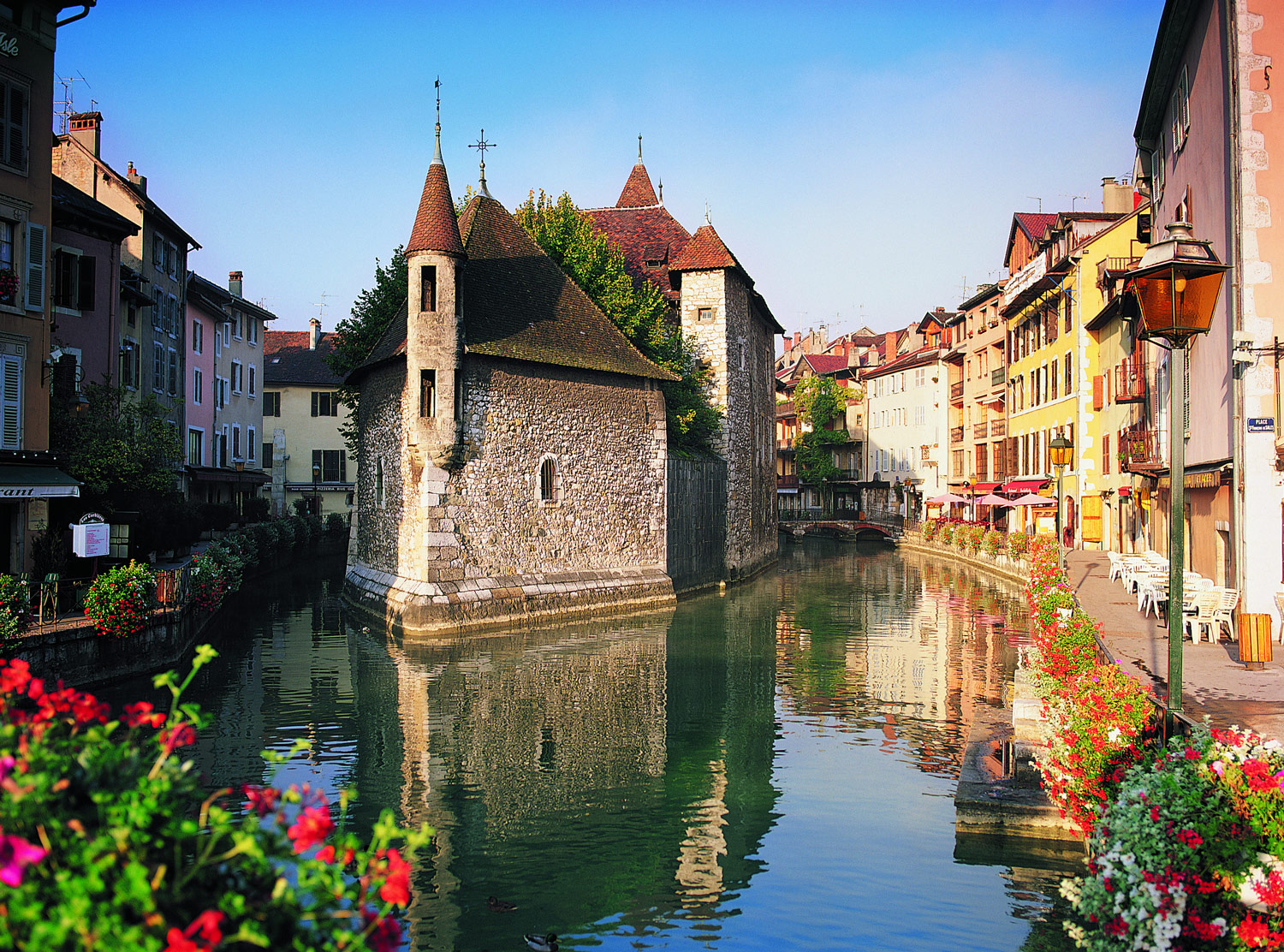 annecy - photo #7